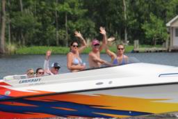 2024 05 04 Tickfaw 200 Saturday on Rivers (1057).JPG